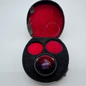 Volk Super Field NC Slit Lamp Lens- Similar to 90D/78D w/ Case